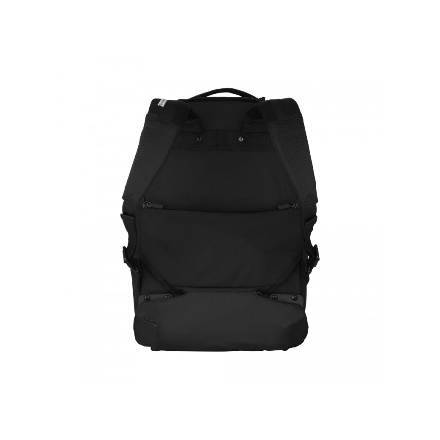 Victorinox - Plecak na laptop 17" na kołach Altmont Professional 20 l czarny