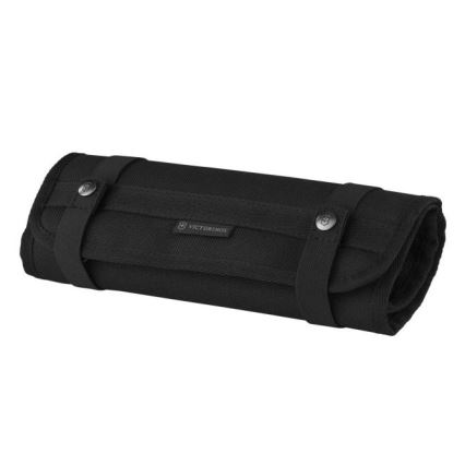 Victorinox - Plecak na laptop 17" Werks Professional Cordura 23 l czarny