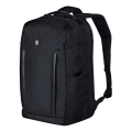 Victorinox - Plecak na laptop Altmont Professional Deluxe 24 l czarny