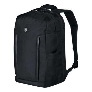 Victorinox - Plecak na laptop Altmont Professional Deluxe 24 l czarny