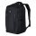 Victorinox - Plecak na laptop Altmont Professional Deluxe 24 l czarny