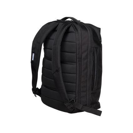 Victorinox - Plecak na laptop Altmont Professional Deluxe 24 l czarny