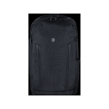 Victorinox - Plecak na laptop Altmont Professional Deluxe 24 l czarny