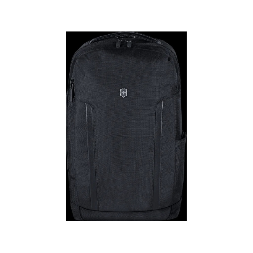Victorinox - Plecak na laptop Altmont Professional Deluxe 24 l czarny