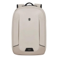 Victorinox - Plecak na laptopa 15,6