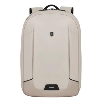 Victorinox - Plecak na laptopa 15,6