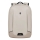 Victorinox - Plecak na laptopa 15,6