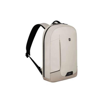 Victorinox - Plecak na laptopa 15,6 Altmont Modern 16 l beżowy