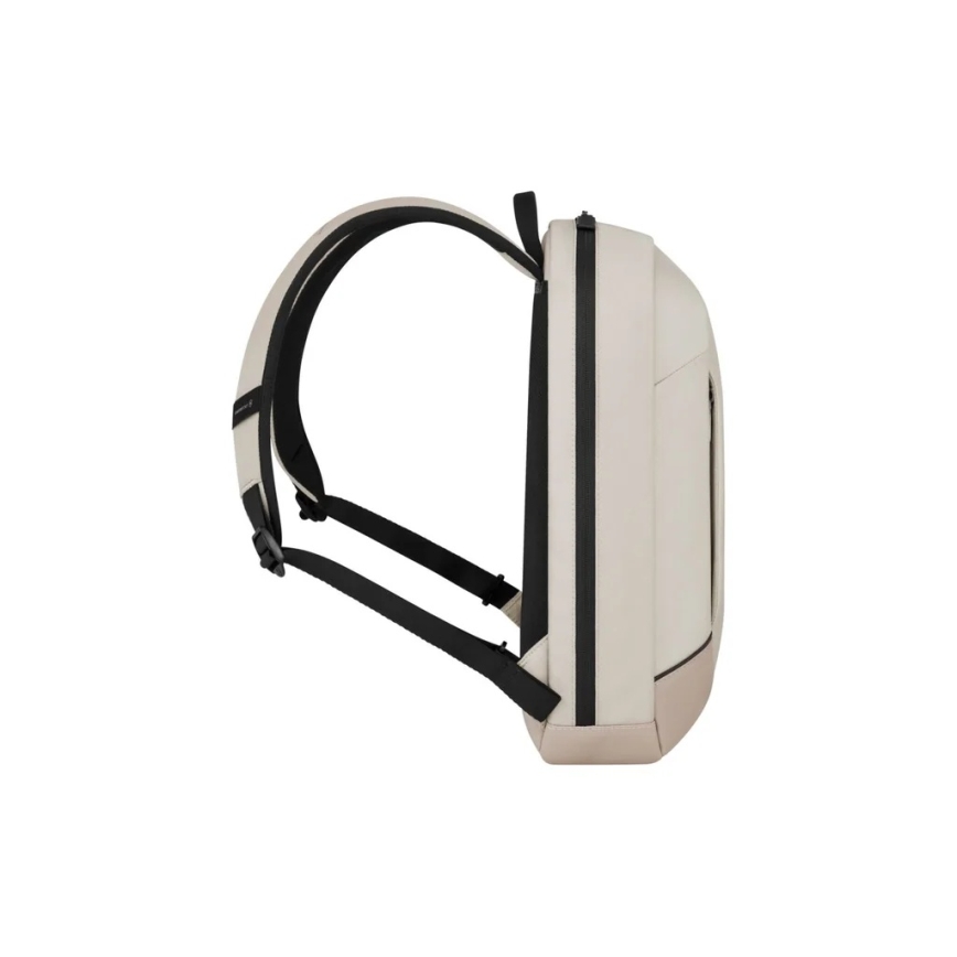 Victorinox - Plecak na laptopa 15,6 Altmont Modern 16 l beżowy