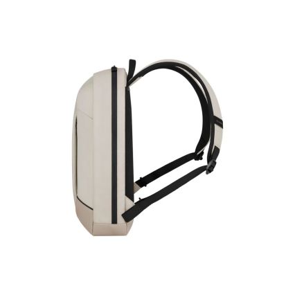 Victorinox - Plecak na laptopa 15,6 Altmont Modern 16 l beżowy