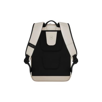 Victorinox - Plecak na laptopa 15,6 Altmont Modern 16 l beżowy