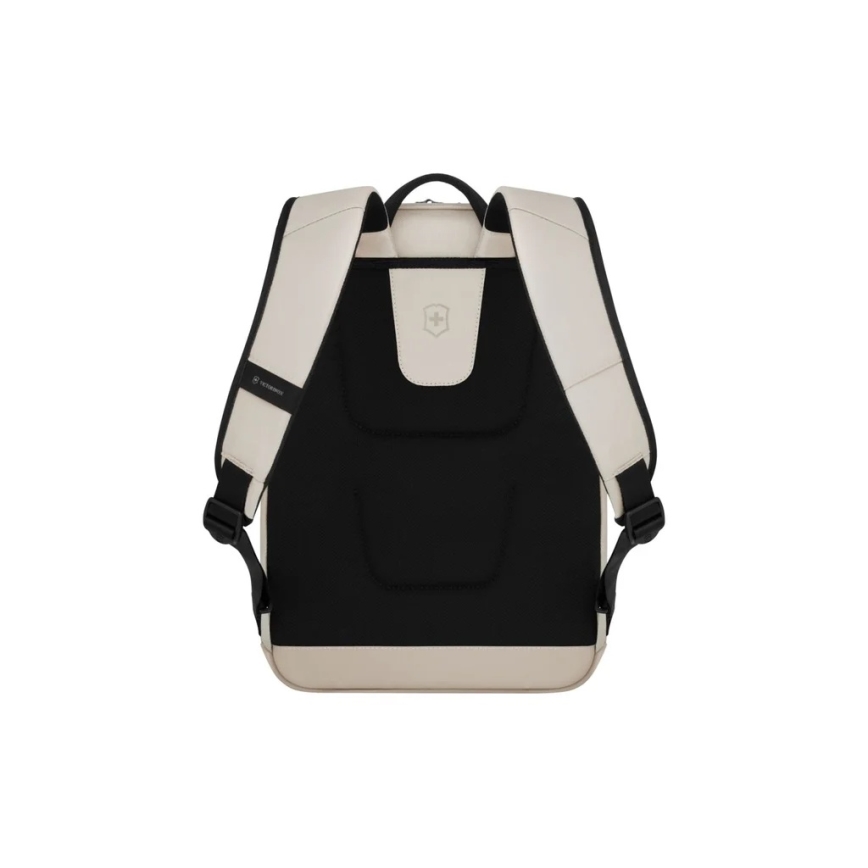 Victorinox - Plecak na laptopa 15,6 Altmont Modern 16 l beżowy