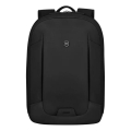 Victorinox - Plecak na laptopa 15,6