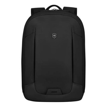 Victorinox - Plecak na laptopa 15,6