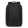 Victorinox - Plecak na laptopa 15,6