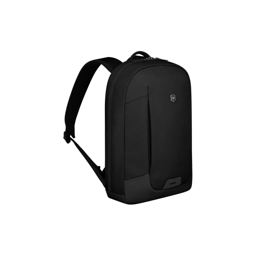 Victorinox - Plecak na laptopa 15,6 Altmont Modern 16 l czarny