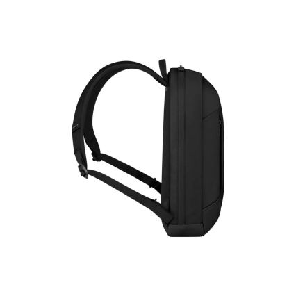 Victorinox - Plecak na laptopa 15,6 Altmont Modern 16 l czarny