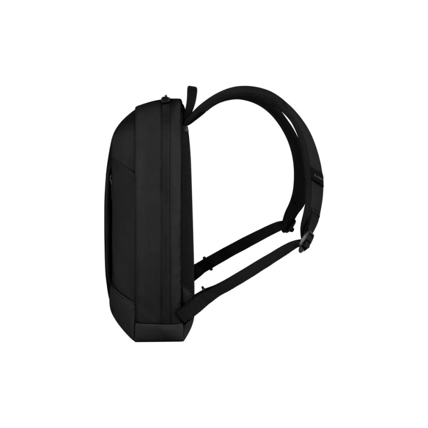 Victorinox - Plecak na laptopa 15,6 Altmont Modern 16 l czarny