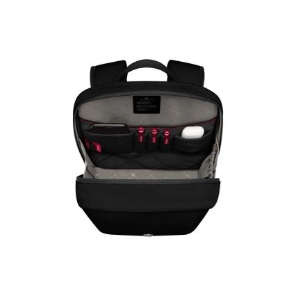 Victorinox - Plecak na laptopa 15,6 Altmont Modern 16 l czarny