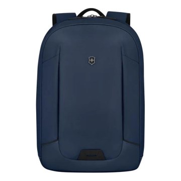 Victorinox - Plecak na laptopa 15,6