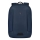 Victorinox - Plecak na laptopa 15,6