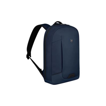 Victorinox - Plecak na laptopa 15,6 Altmont Modern 16 l niebieski