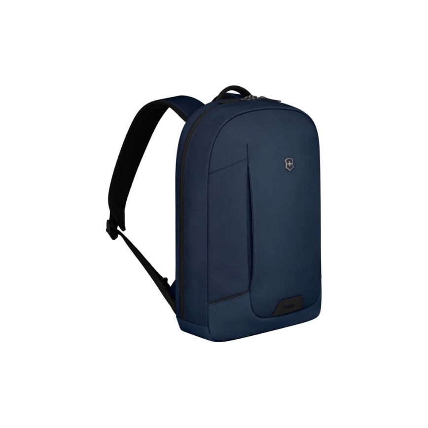 Victorinox - Plecak na laptopa 15,6 Altmont Modern 16 l niebieski