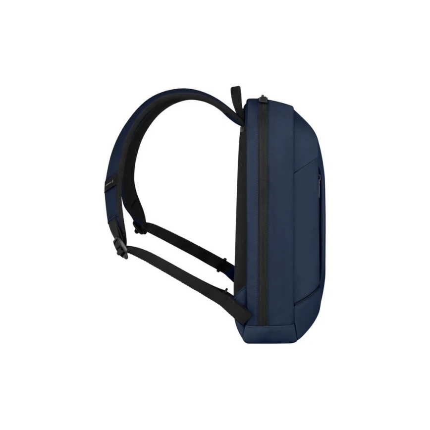 Victorinox - Plecak na laptopa 15,6 Altmont Modern 16 l niebieski