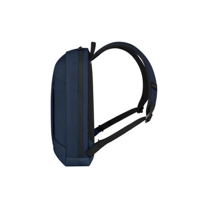 Victorinox - Plecak na laptopa 15,6 Altmont Modern 16 l niebieski