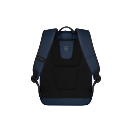 Victorinox - Plecak na laptopa 15,6 Altmont Modern 16 l niebieski
