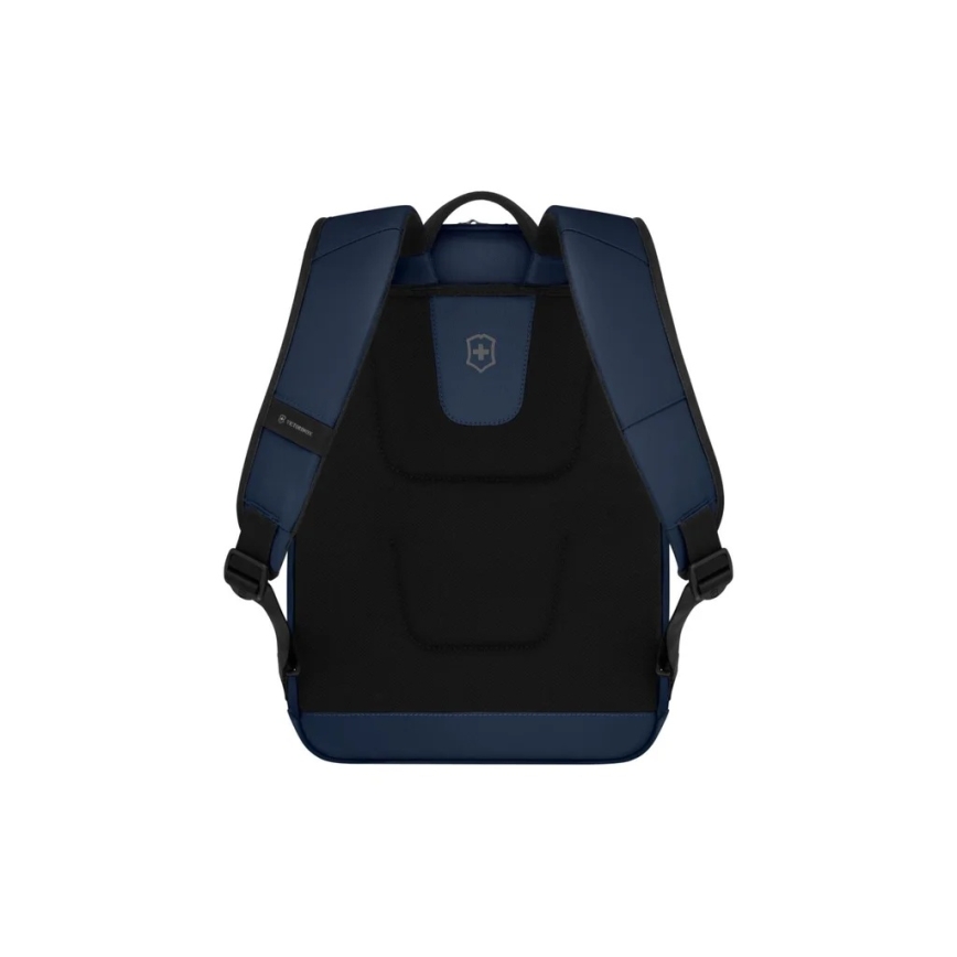Victorinox - Plecak na laptopa 15,6 Altmont Modern 16 l niebieski