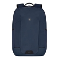 Victorinox - Plecak na laptopa 15,6