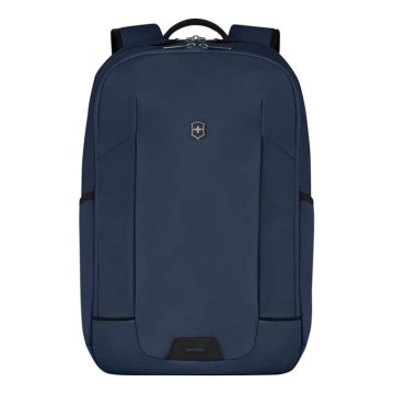 Victorinox - Plecak na laptopa 15,6