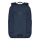 Victorinox - Plecak na laptopa 15,6