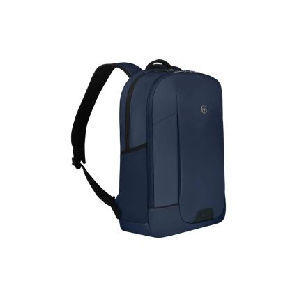 Victorinox - Plecak na laptopa 15,6 Altmont Modern 20 l niebieski