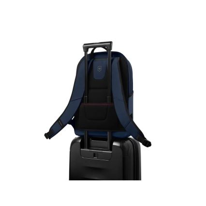 Victorinox - Plecak na laptopa 15,6 Altmont Modern 20 l niebieski