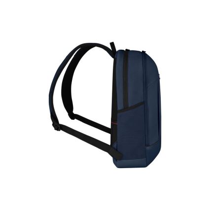 Victorinox - Plecak na laptopa 15,6 Altmont Modern 20 l niebieski