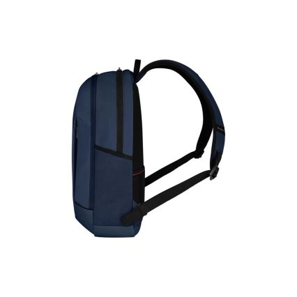 Victorinox - Plecak na laptopa 15,6 Altmont Modern 20 l niebieski