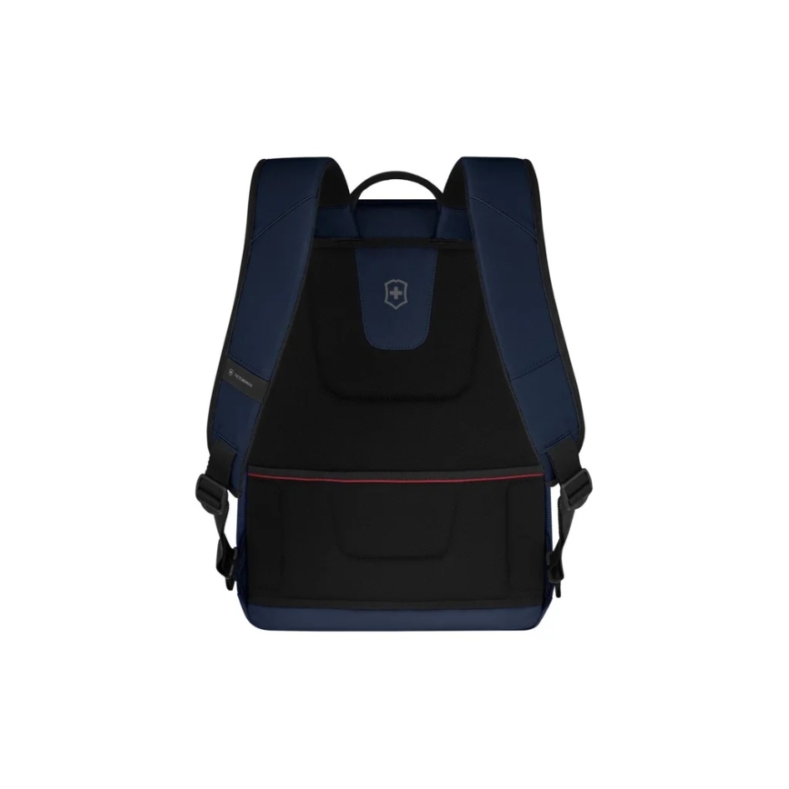 Victorinox - Plecak na laptopa 15,6 Altmont Modern 20 l niebieski