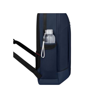 Victorinox - Plecak na laptopa 15,6 Altmont Modern 20 l niebieski