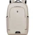 Victorinox - Plecak na laptopa 15,6