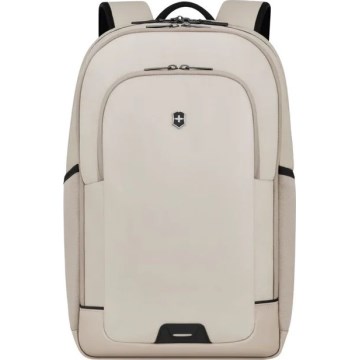 Victorinox - Plecak na laptopa 15,6