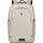 Victorinox - Plecak na laptopa 15,6