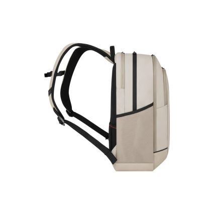 Victorinox - Plecak na laptopa 15,6 Altmont Modern 27 l beżowy