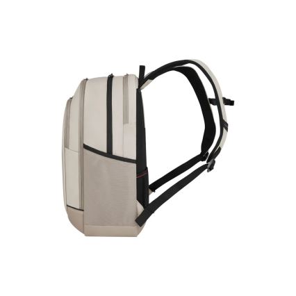 Victorinox - Plecak na laptopa 15,6 Altmont Modern 27 l beżowy