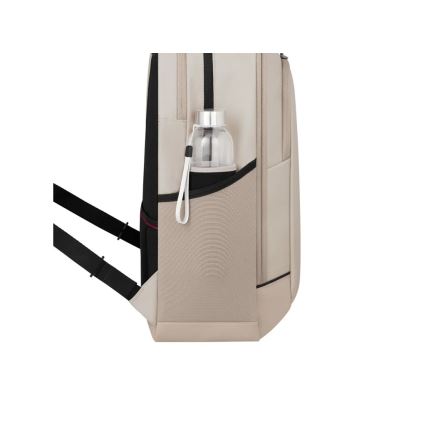 Victorinox - Plecak na laptopa 15,6 Altmont Modern 27 l beżowy