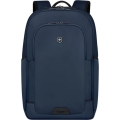 Victorinox - Plecak na laptopa 15,6
