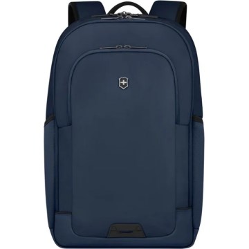 Victorinox - Plecak na laptopa 15,6