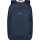 Victorinox - Plecak na laptopa 15,6