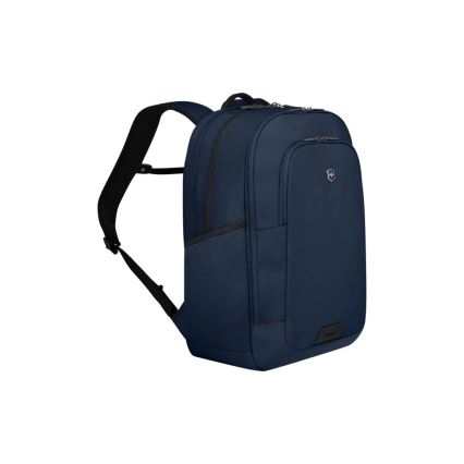 Victorinox - Plecak na laptopa 15,6 Altmont Modern 27 l niebieski